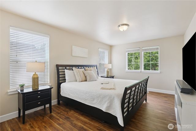 7130 Inlay Street SE, Lacey, WA 98513