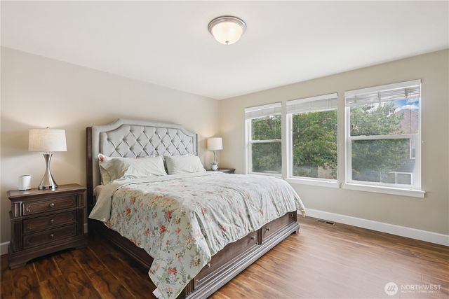 7130 Inlay Street SE, Lacey, WA 98513