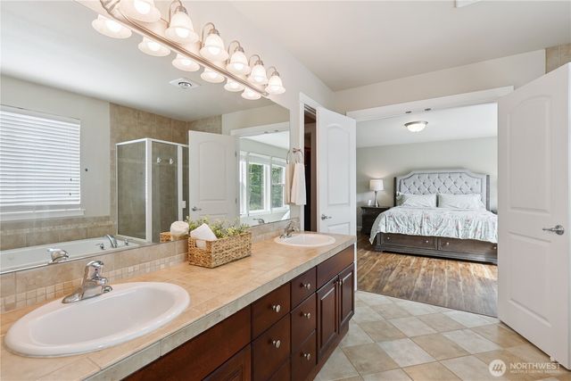 7130 Inlay Street SE, Lacey, WA 98513