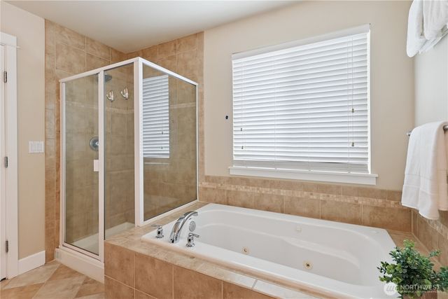 7130 Inlay Street SE, Lacey, WA 98513