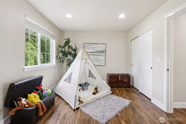 7130 Inlay Street SE, Lacey, WA 98513