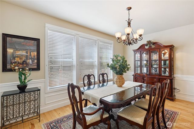7130 Inlay Street SE, Lacey, WA 98513