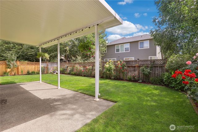 7130 Inlay Street SE, Lacey, WA 98513