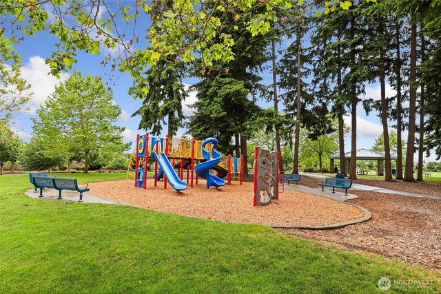 7130 Inlay Street SE, Lacey, WA 98513