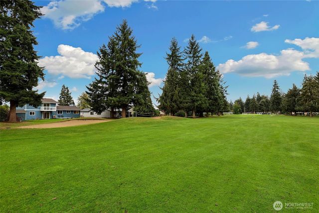 7130 Inlay Street SE, Lacey, WA 98513