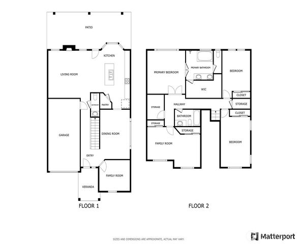 7130 Inlay Street SE, Lacey, WA 98513