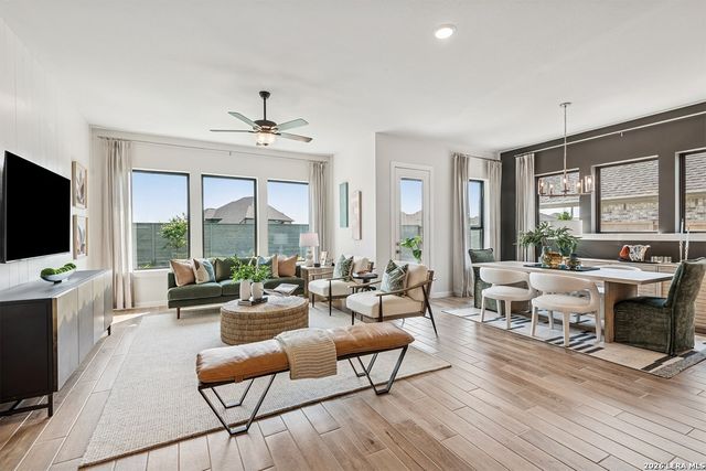 1843 Lost Cedar, New Braunfels, TX 78132