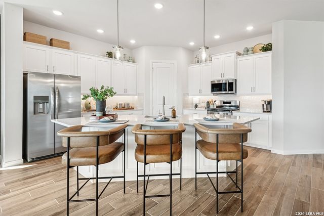 1843 Lost Cedar, New Braunfels, TX 78132