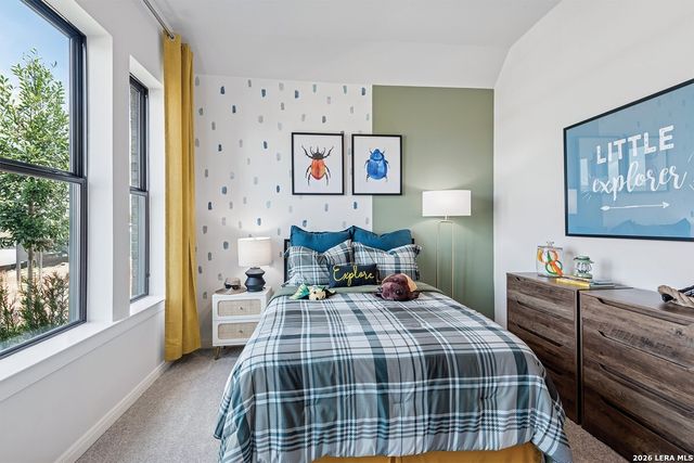 1843 Lost Cedar, New Braunfels, TX 78132