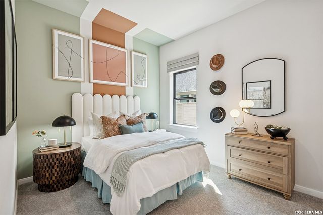 1843 Lost Cedar, New Braunfels, TX 78132