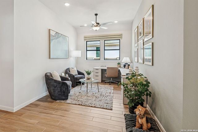 1843 Lost Cedar, New Braunfels, TX 78132