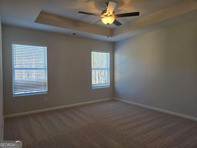 6381 Sundowner Place 138, South Fulton, GA 30331