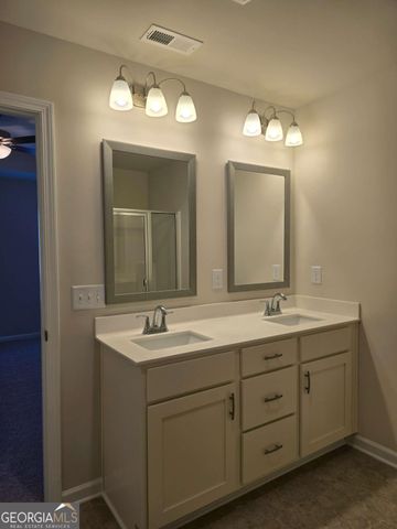 6381 Sundowner Place 138, South Fulton, GA 30331