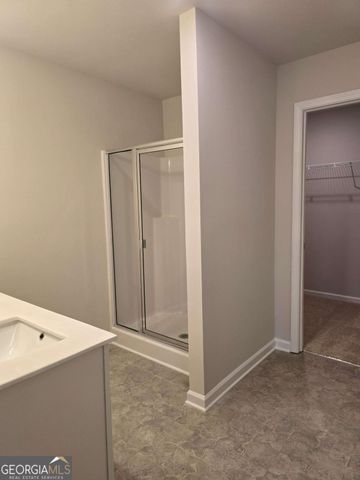 6381 Sundowner Place 138, South Fulton, GA 30331