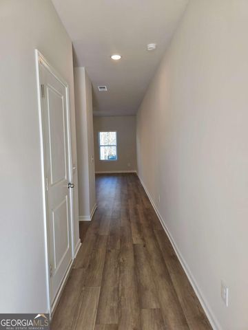 6381 Sundowner Place 138, South Fulton, GA 30331