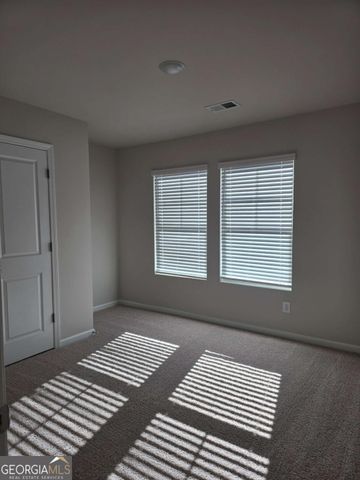 6381 Sundowner Place 138, South Fulton, GA 30331