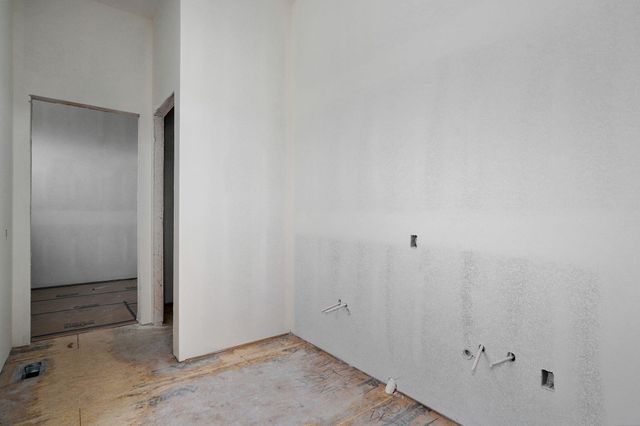 Lot 12 S Markham Court, Springfield, MO 65809