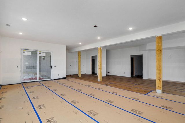 Lot 12 S Markham Court, Springfield, MO 65809