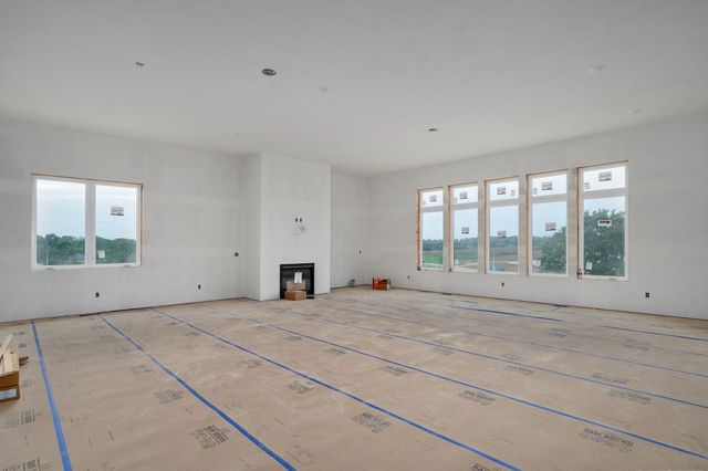 Lot 12 S Markham Court, Springfield, MO 65809