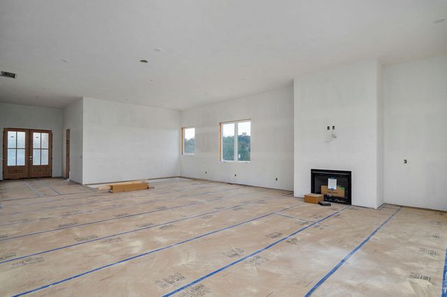 Lot 12 S Markham Court, Springfield, MO 65809