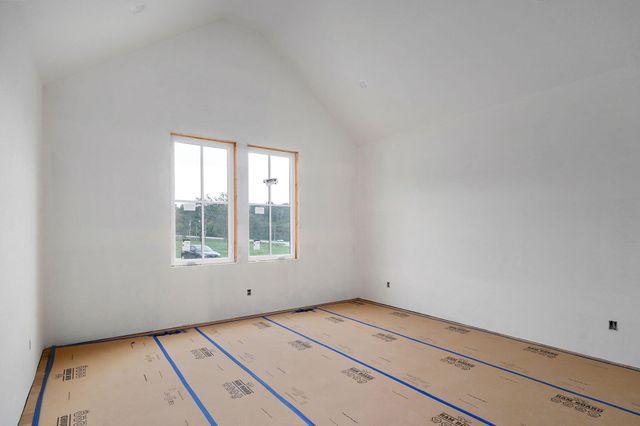 Lot 12 S Markham Court, Springfield, MO 65809