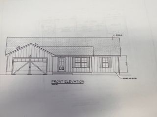 127 Creekview Street, Cynthiana, KY 41031