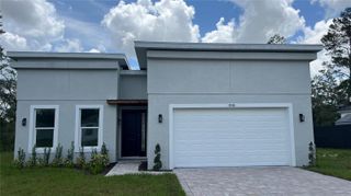 17135 SW 41 CT, Ocala, FL 34473