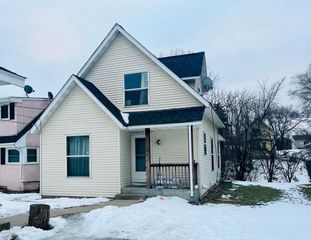 1149 5th Street E, Saint Paul, MN 55106