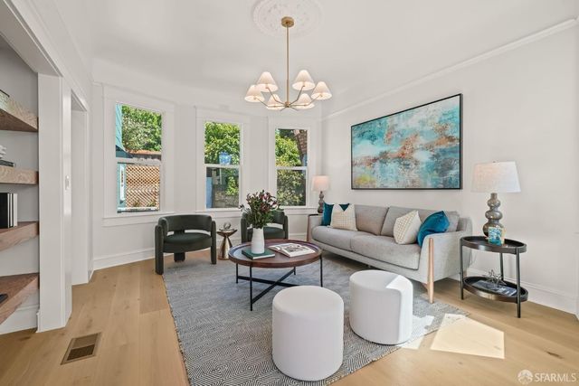 359 Prospect Avenue, San Francisco, CA 94110