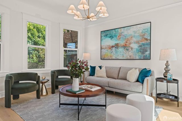 359 Prospect Avenue, San Francisco, CA 94110