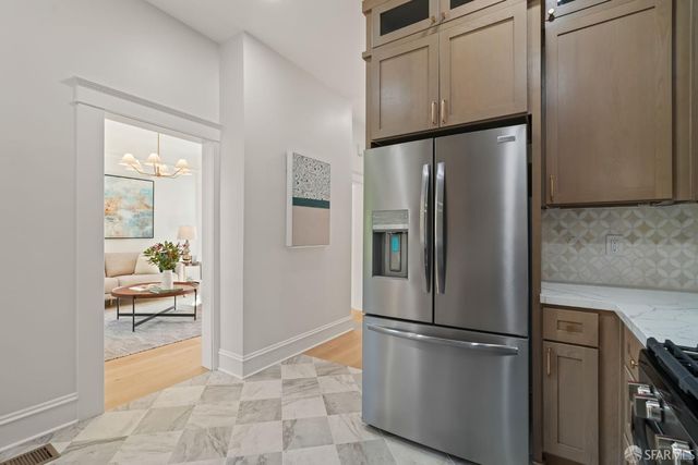359 Prospect Avenue, San Francisco, CA 94110