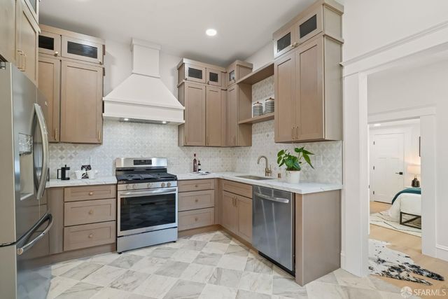 359 Prospect Avenue, San Francisco, CA 94110