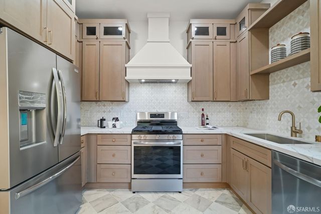 359 Prospect Avenue, San Francisco, CA 94110