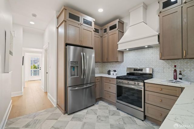 359 Prospect Avenue, San Francisco, CA 94110