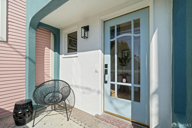 359 Prospect Avenue, San Francisco, CA 94110