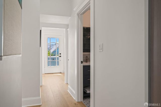 359 Prospect Avenue, San Francisco, CA 94110
