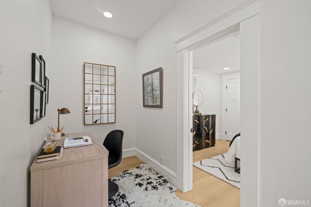359 Prospect Avenue, San Francisco, CA 94110