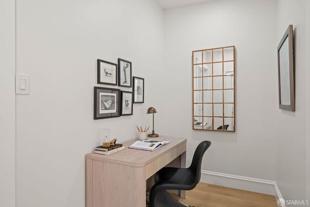 359 Prospect Avenue, San Francisco, CA 94110
