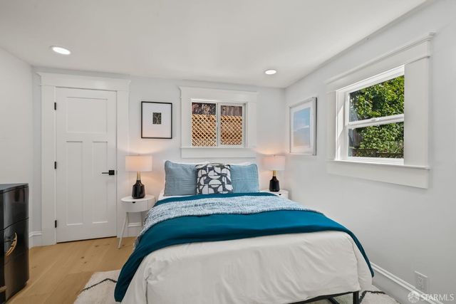359 Prospect Avenue, San Francisco, CA 94110