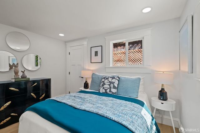 359 Prospect Avenue, San Francisco, CA 94110