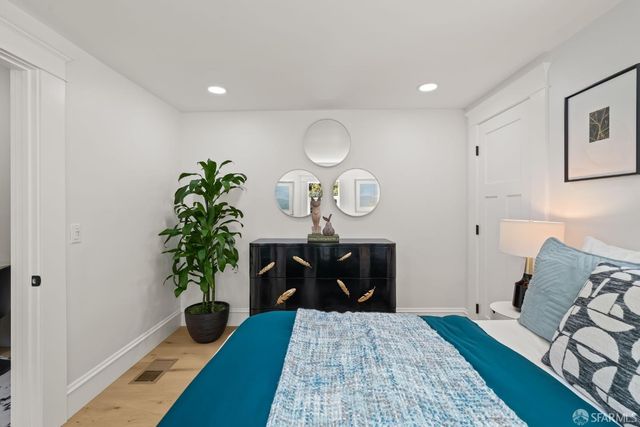 359 Prospect Avenue, San Francisco, CA 94110