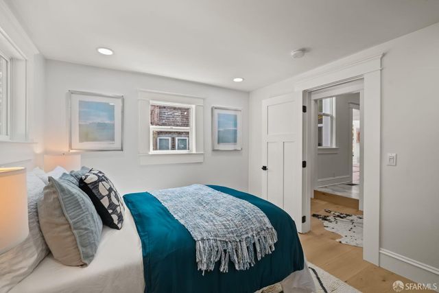 359 Prospect Avenue, San Francisco, CA 94110