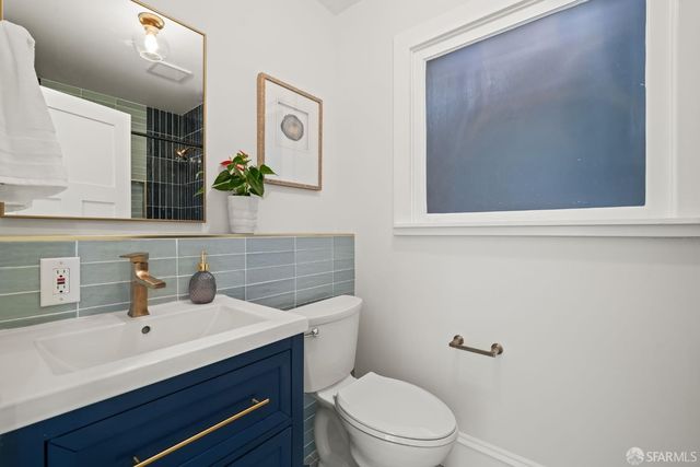 359 Prospect Avenue, San Francisco, CA 94110