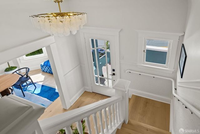 359 Prospect Avenue, San Francisco, CA 94110