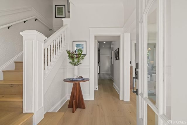 359 Prospect Avenue, San Francisco, CA 94110