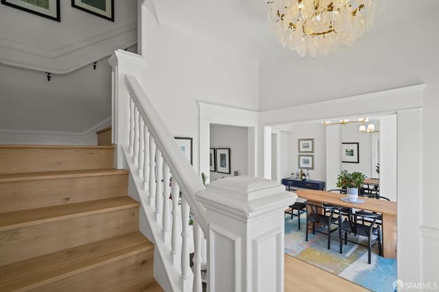 359 Prospect Avenue, San Francisco, CA 94110