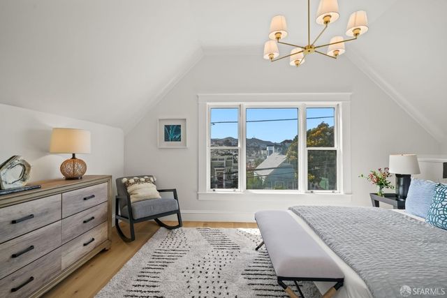 359 Prospect Avenue, San Francisco, CA 94110