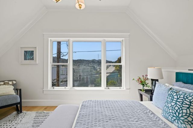 359 Prospect Avenue, San Francisco, CA 94110