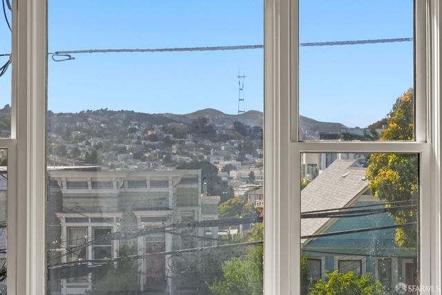 359 Prospect Avenue, San Francisco, CA 94110