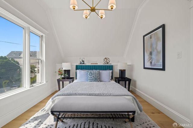 359 Prospect Avenue, San Francisco, CA 94110